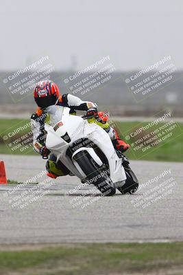 media/Nov-30-2025-TrackDaz (Sun) [[d8b22663df]]/C Group/Session 1 (Sweeper)/